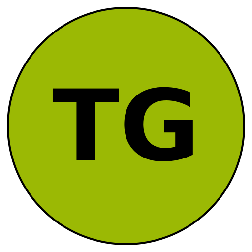 TravelGenius